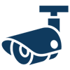 Security System