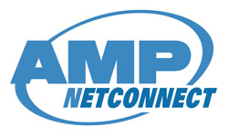 amp