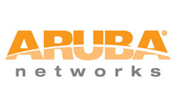 arubaa