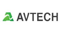 avtech