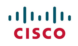 cisco