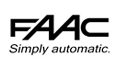 faac