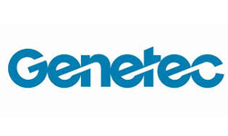 genetec