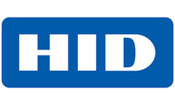 hid