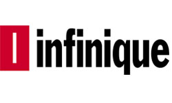 infinique