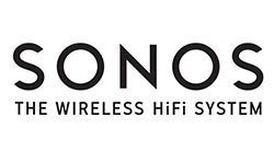 l5