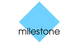 milestone