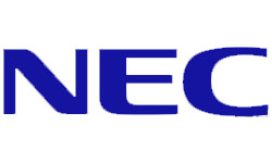 nec