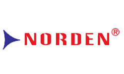 norden