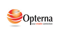 opterna