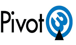 pivot3