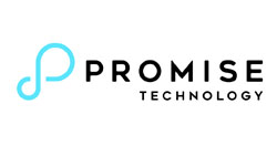 promise