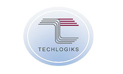 techlogiks