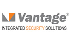 vantage