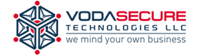 vodasecu